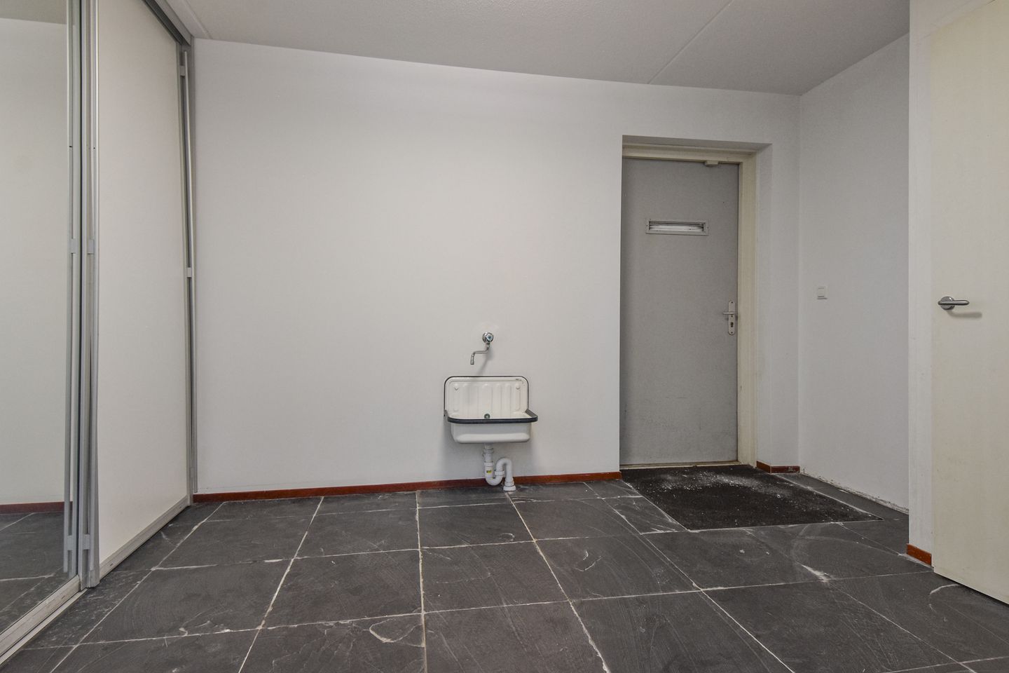 Photo 19 of Zomereik 34