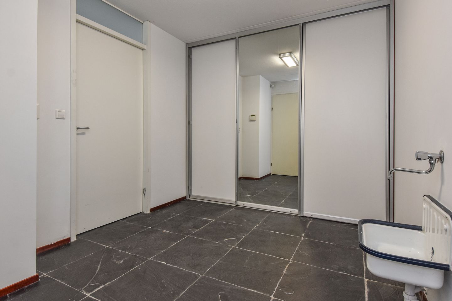 Photo 20 of Zomereik 34