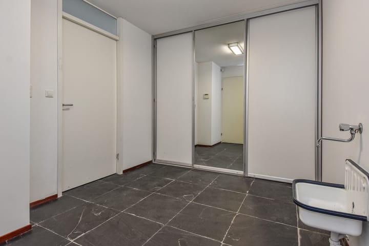 Photo 20 of Zomereik 34