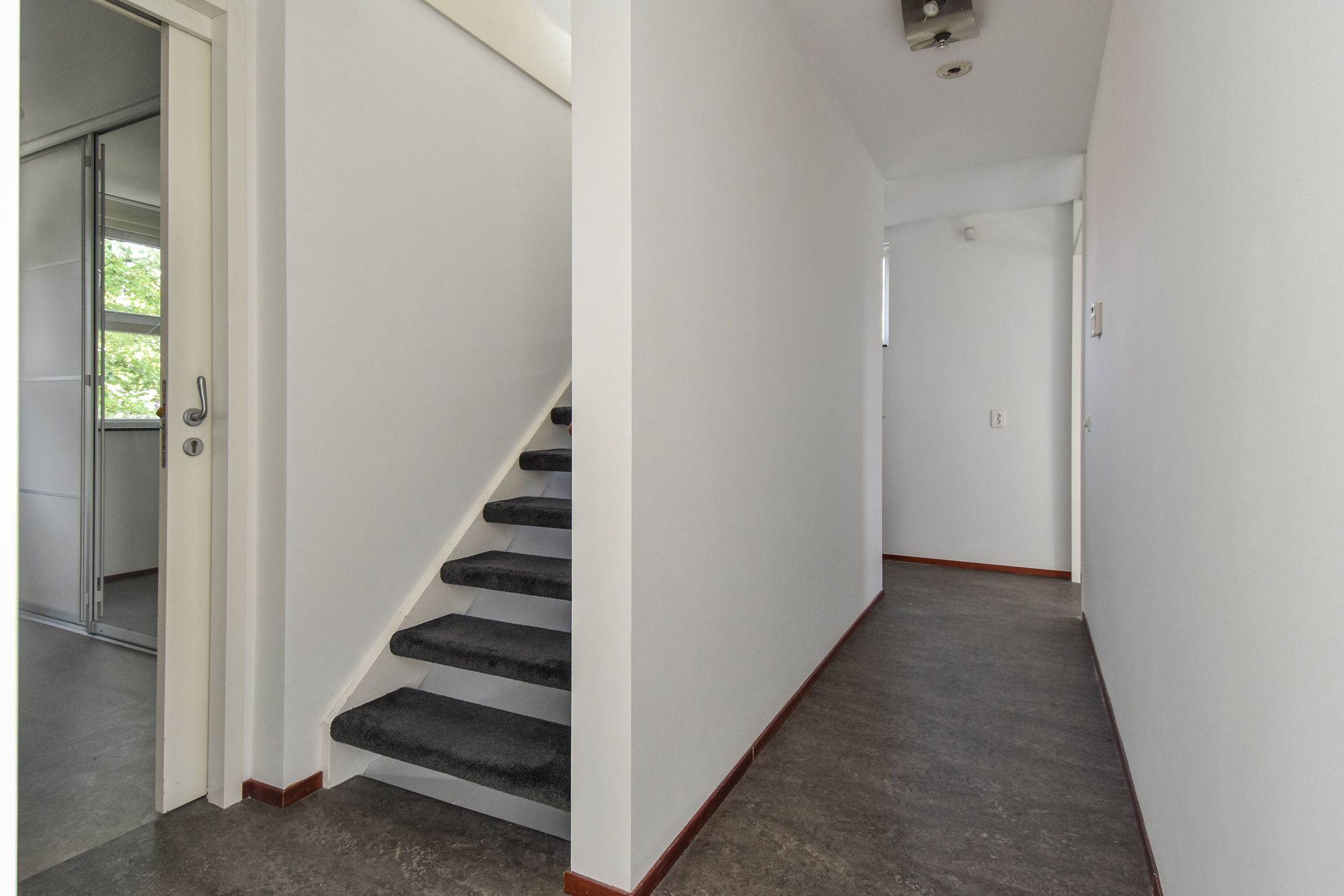 Photo 21 of Zomereik 34