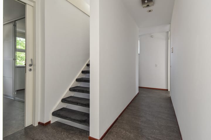 Photo 21 of Zomereik 34