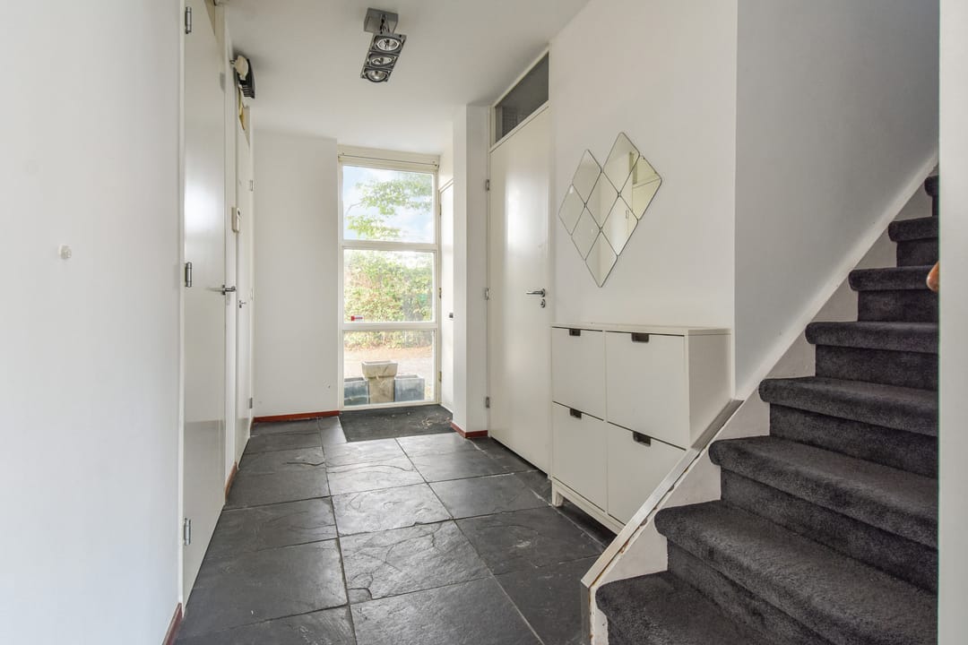 Photo 22 of Zomereik 34