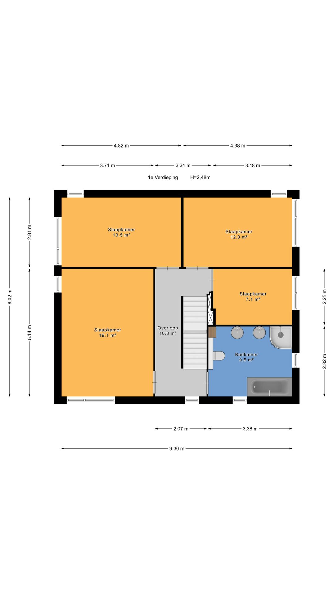 Photo 23 of Zomereik 34