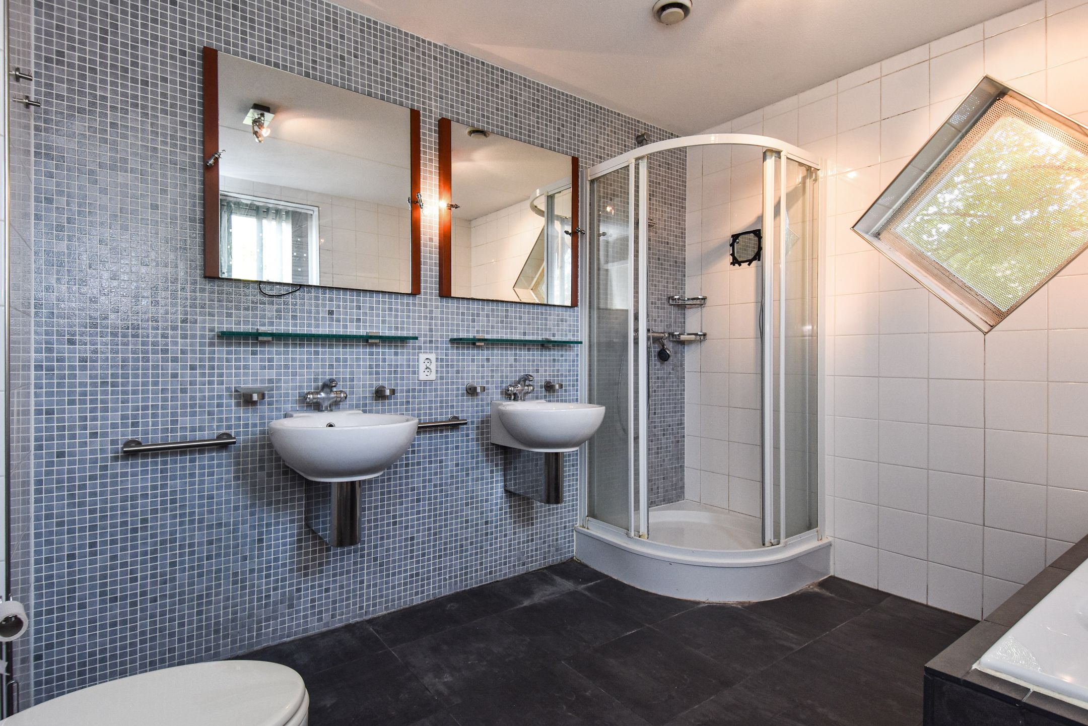 Photo 24 of Zomereik 34