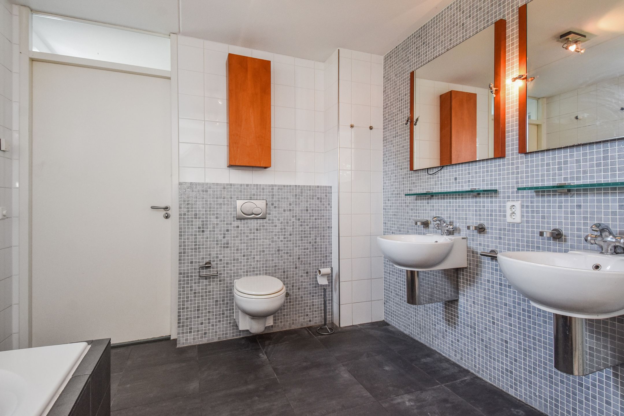 Photo 27 of Zomereik 34