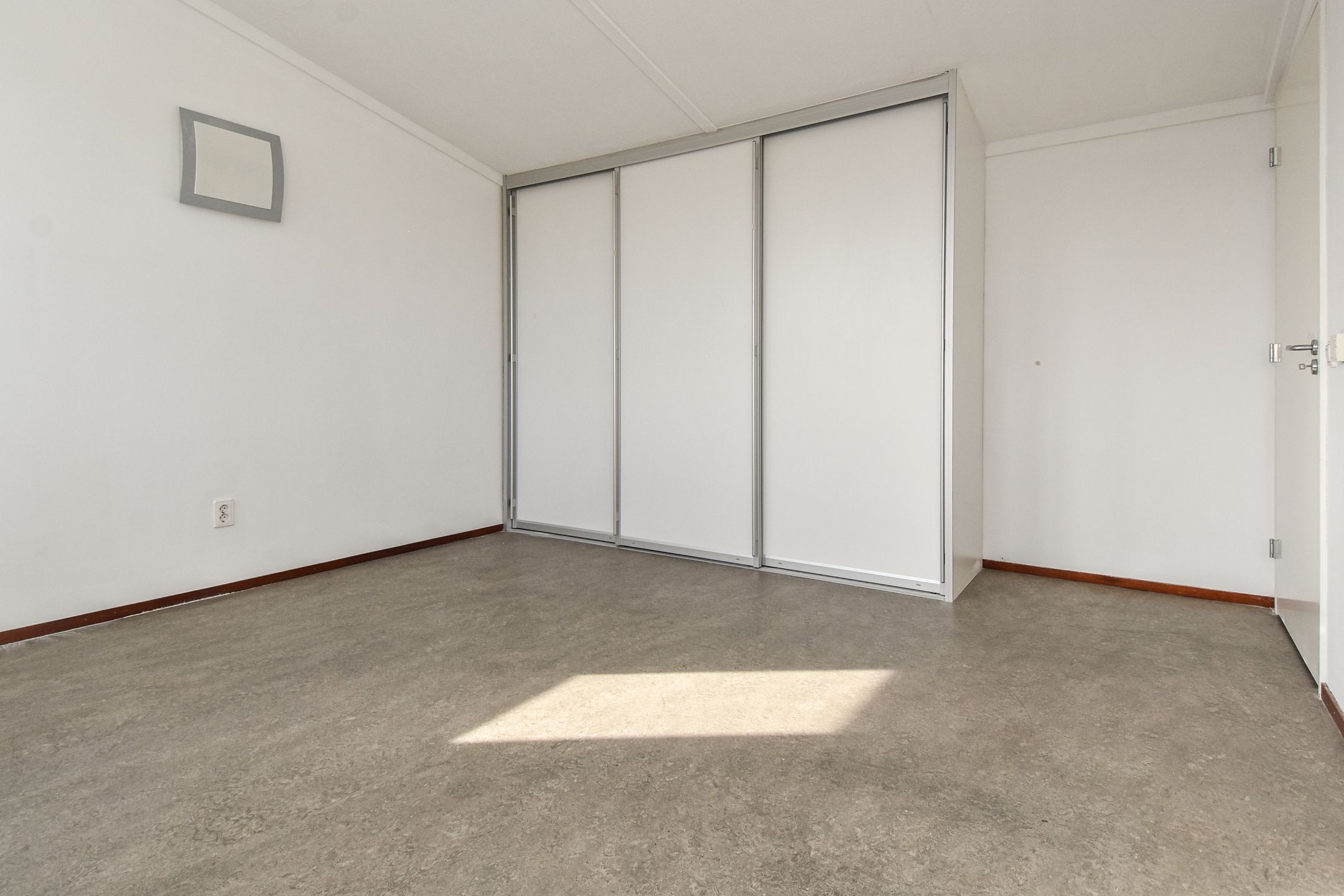 Photo 30 of Zomereik 34