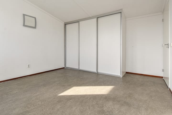 Photo 30 of Zomereik 34