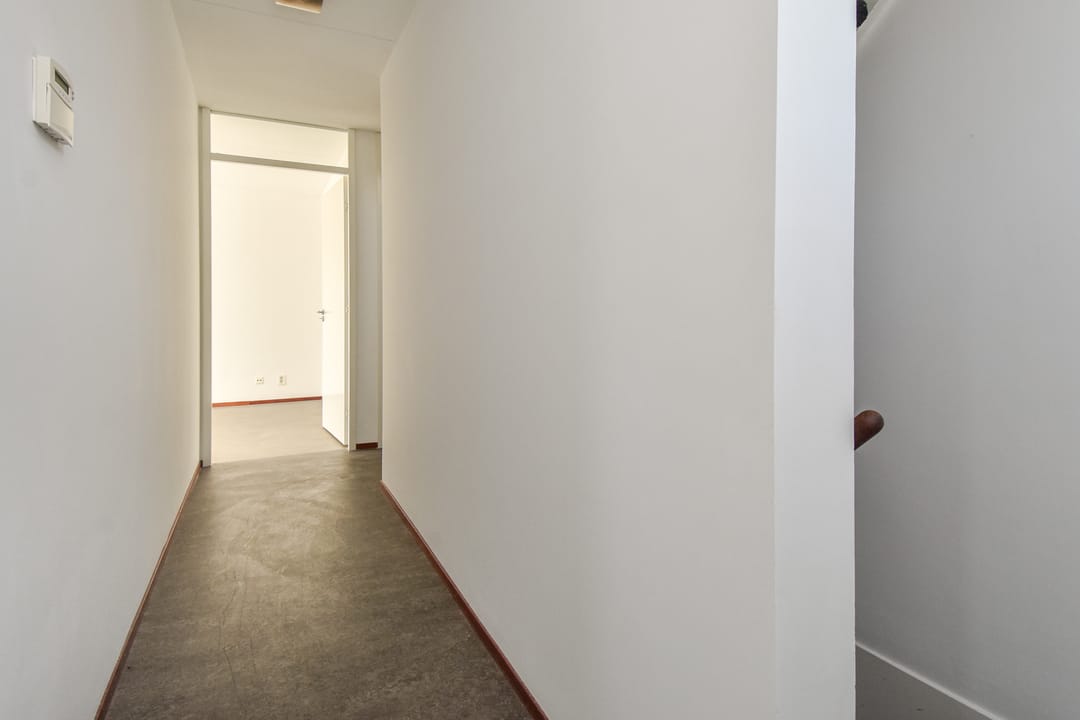 Photo 31 of Zomereik 34