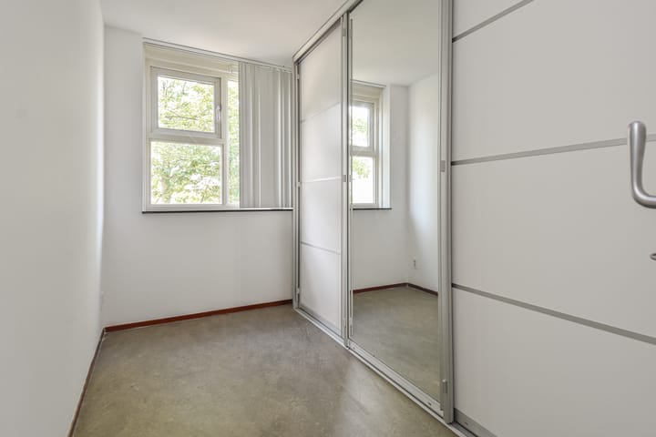 Photo 32 of Zomereik 34