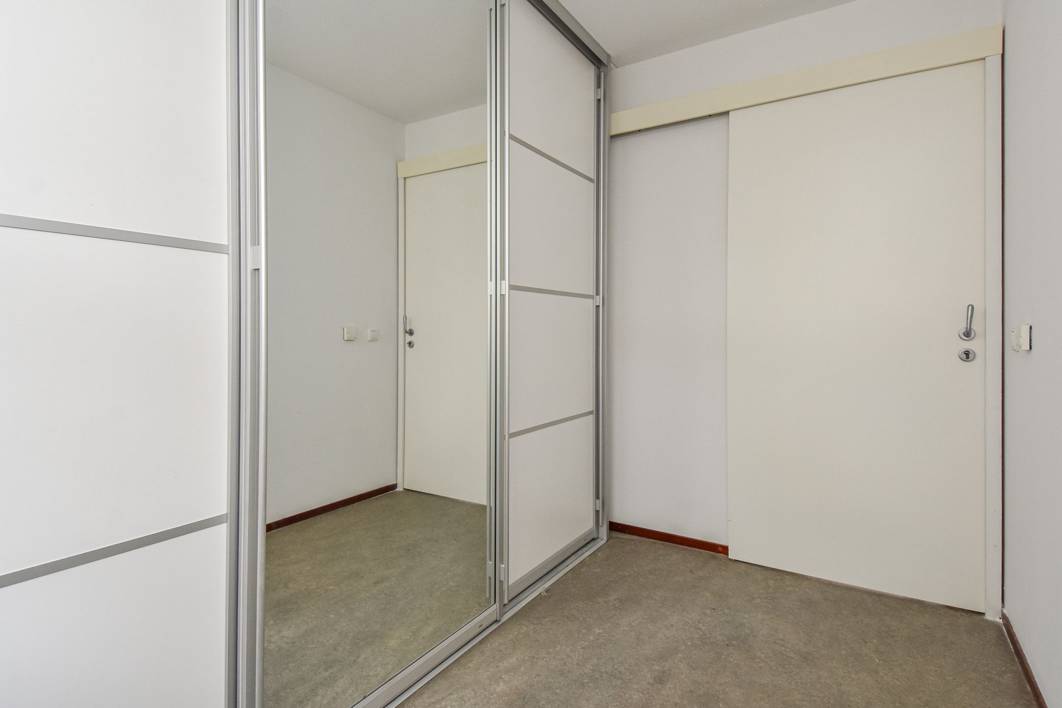 Photo 33 of Zomereik 34