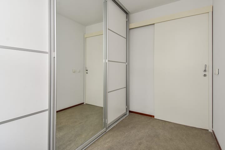 Photo 33 of Zomereik 34