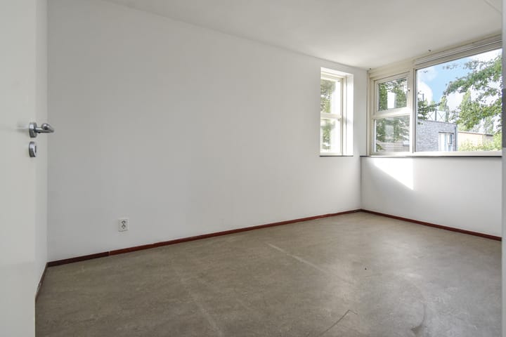 Photo 34 of Zomereik 34