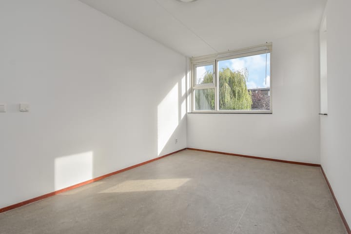 Photo 36 of Zomereik 34