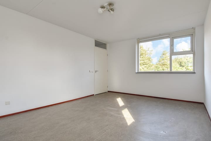 Photo 37 of Zomereik 34