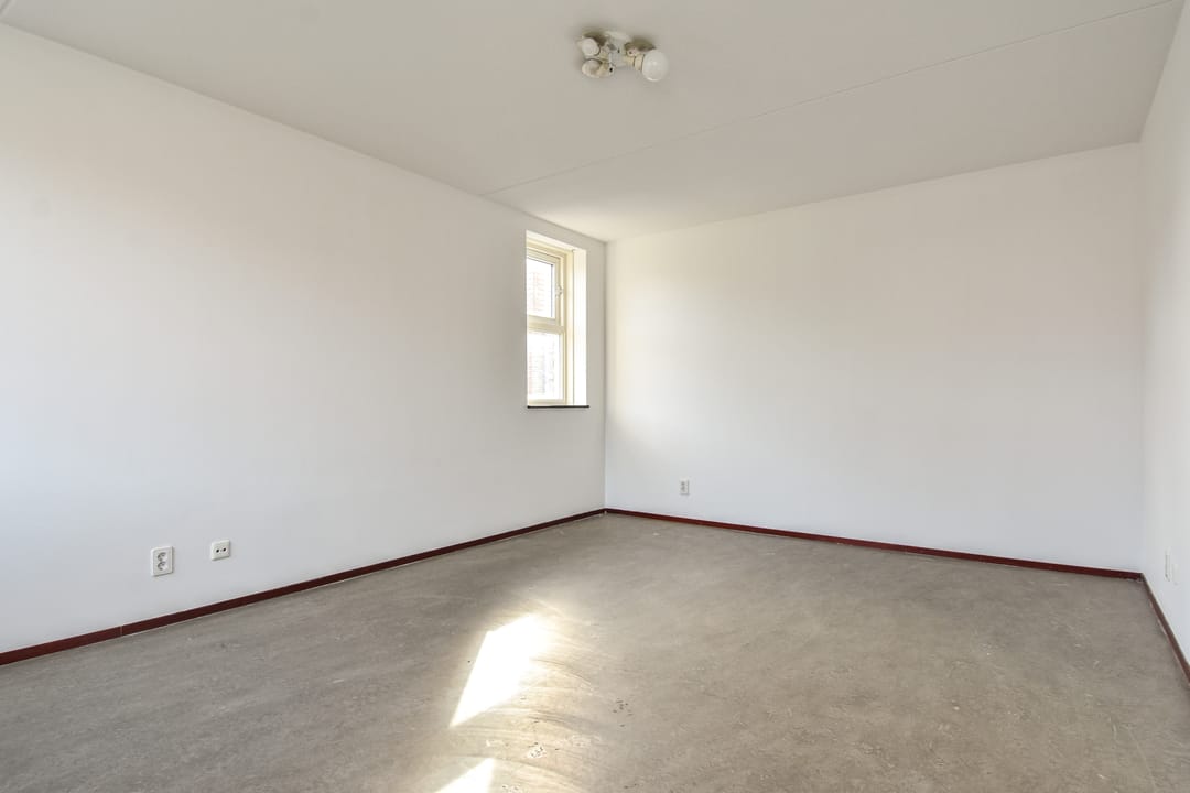 Photo 38 of Zomereik 34