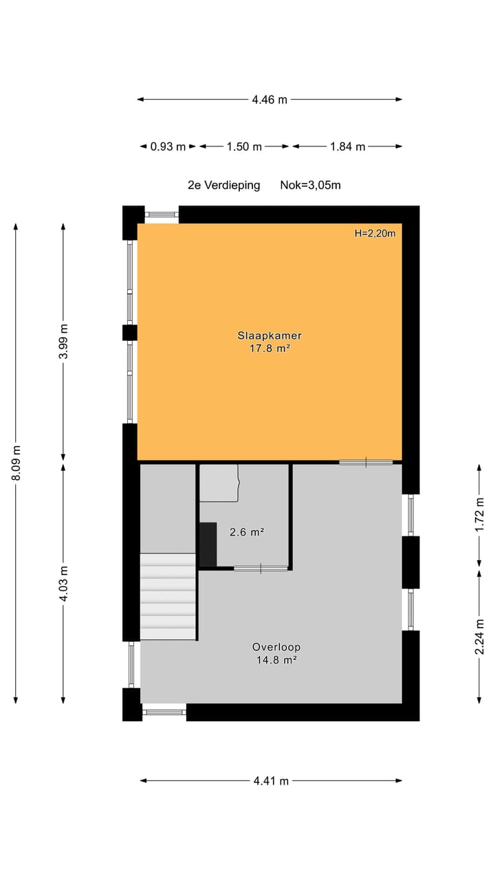 Photo 39 of Zomereik 34