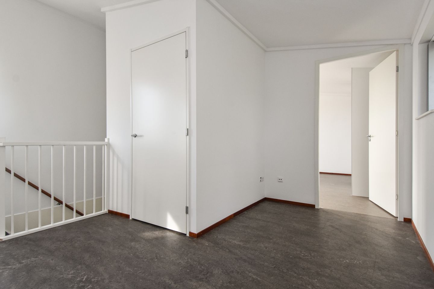 Photo 40 of Zomereik 34