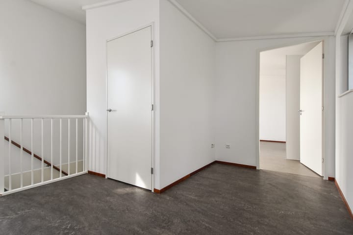 Photo 40 of Zomereik 34