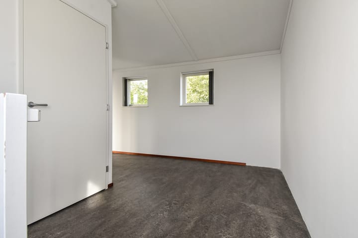 Photo 41 of Zomereik 34