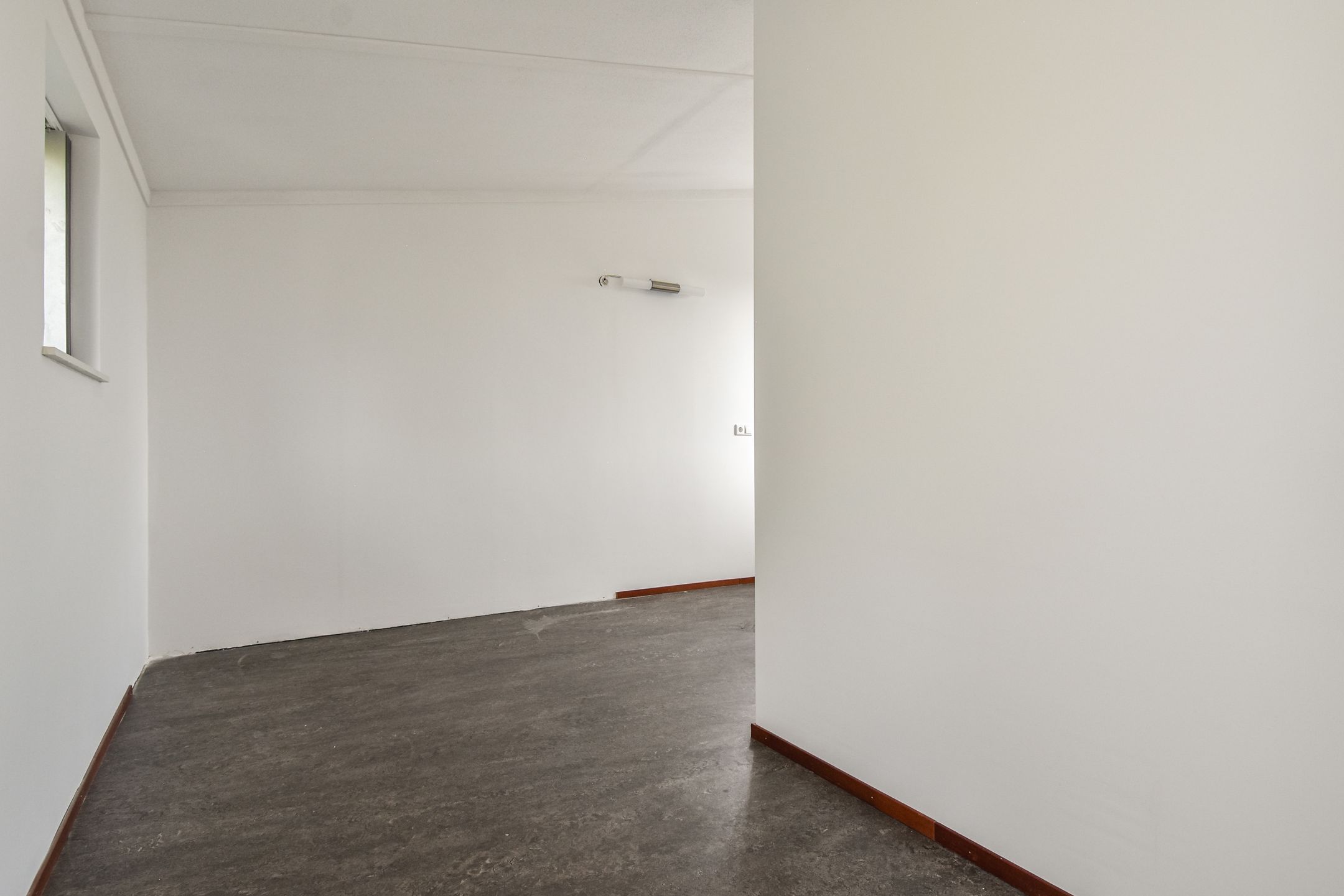 Photo 42 of Zomereik 34