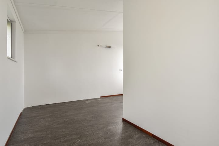 Photo 42 of Zomereik 34