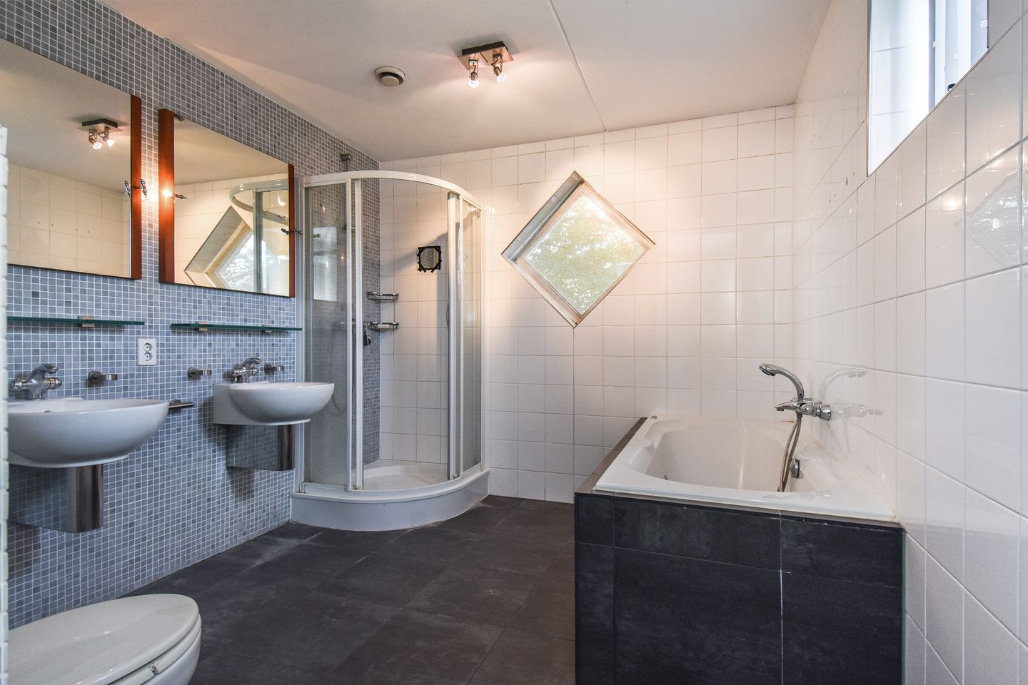 Photo 25 of Zomereik 34