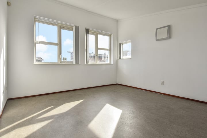 Photo 29 of Zomereik 34