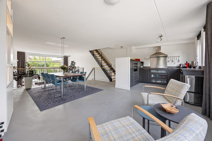 Foto 4 van Corterhoven 56