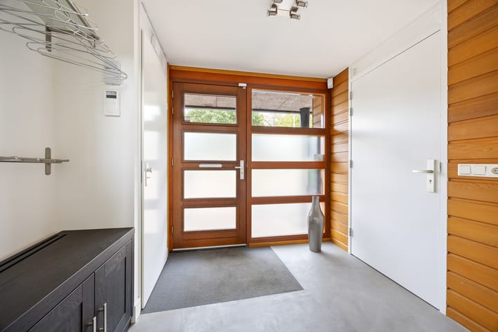 Foto 5 van Corterhoven 56