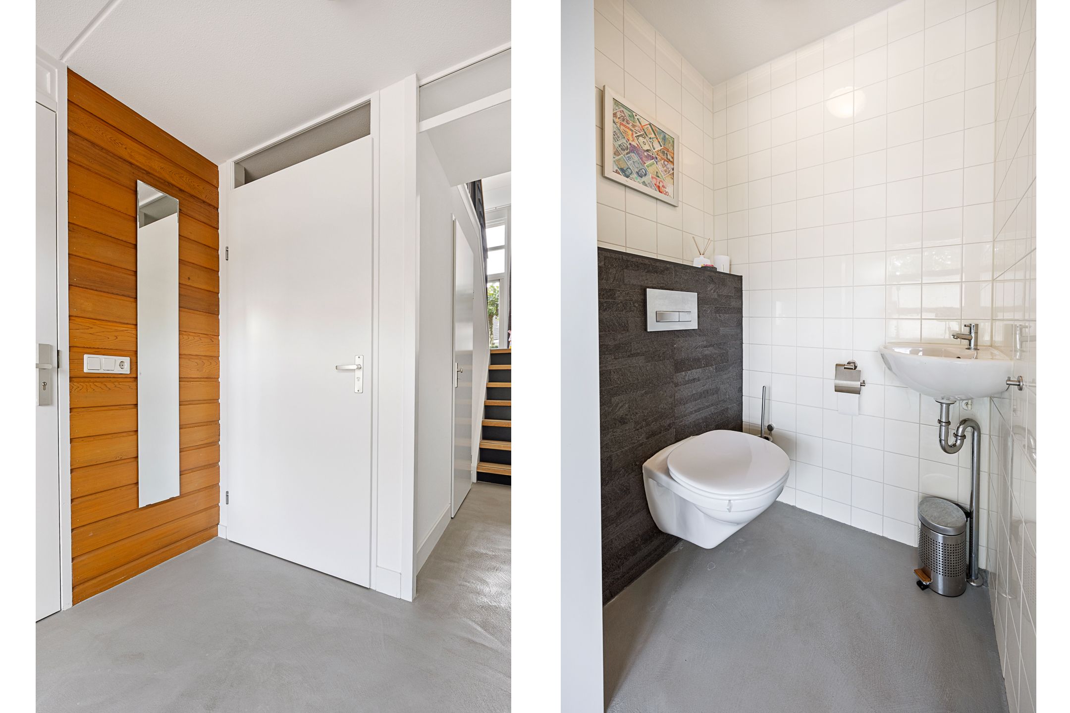 Foto 6 van Corterhoven 56