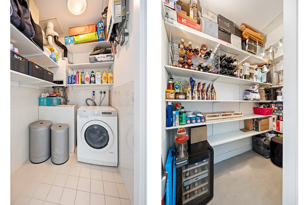 Foto 7 van Corterhoven 56