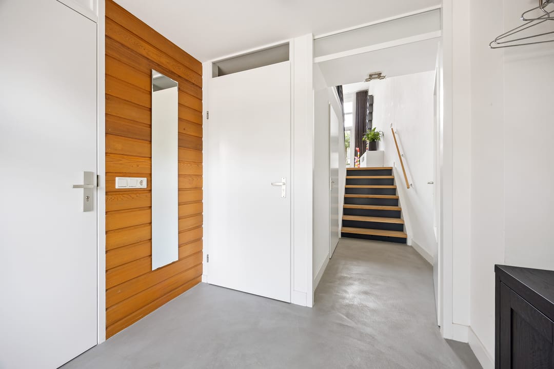 Foto 8 van Corterhoven 56