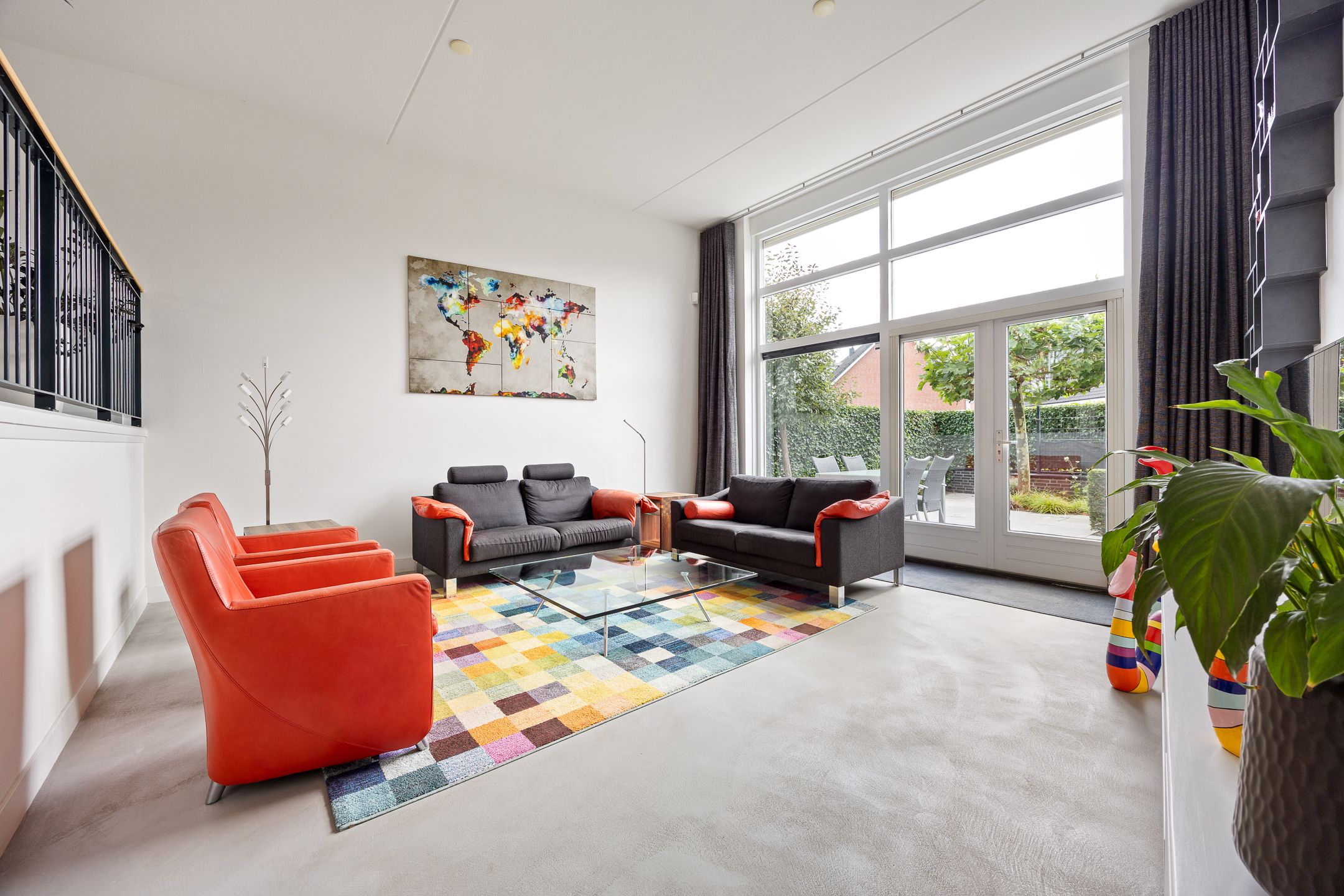 Foto 9 van Corterhoven 56