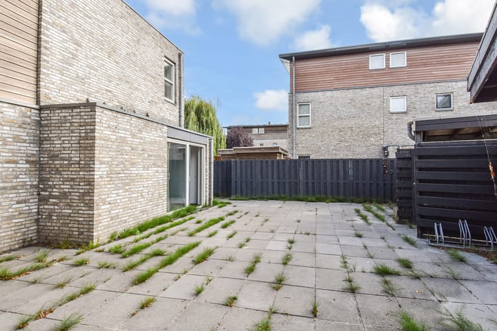 Photo 48 of Zomereik 34