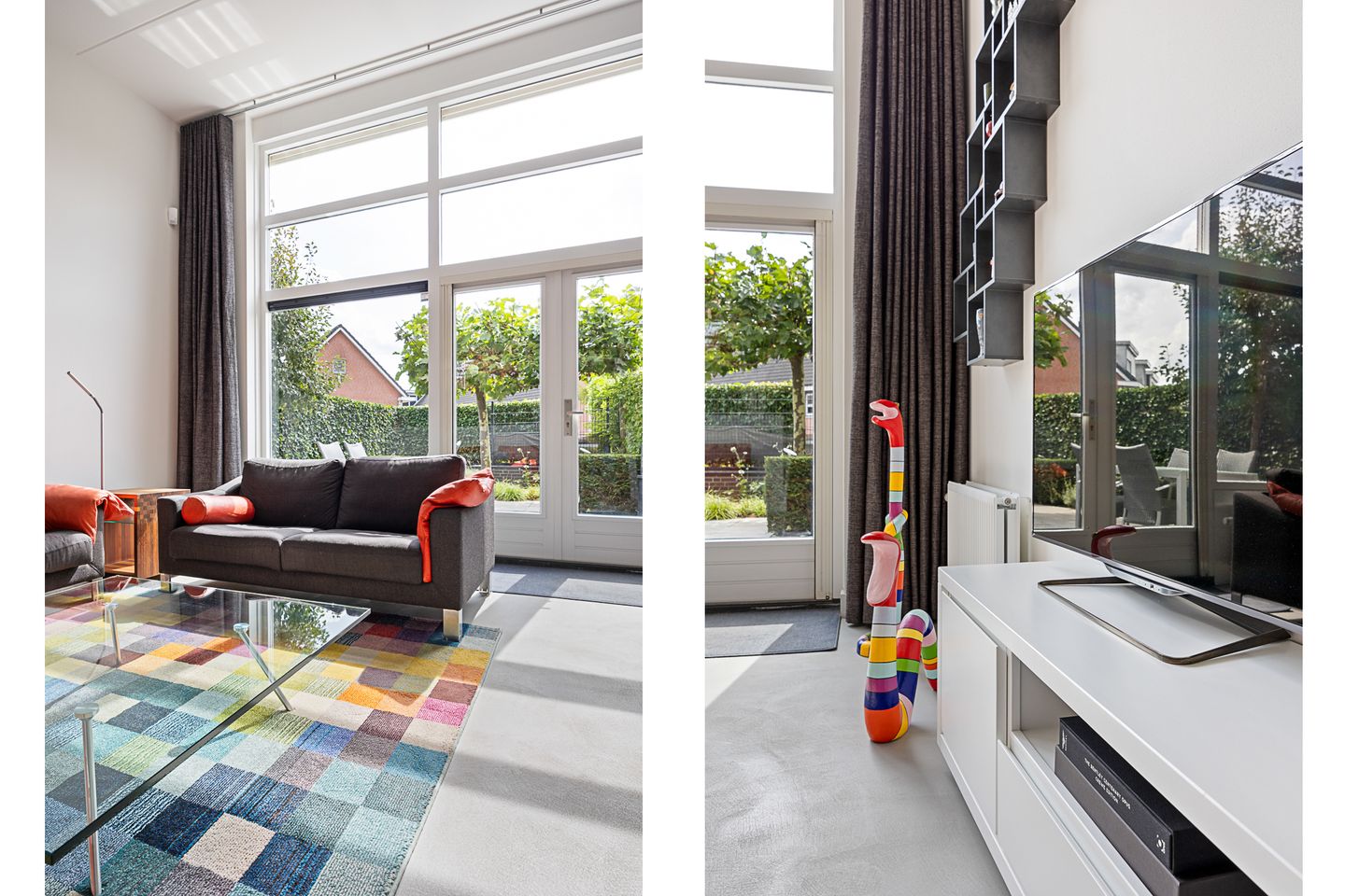 Foto 10 van Corterhoven 56