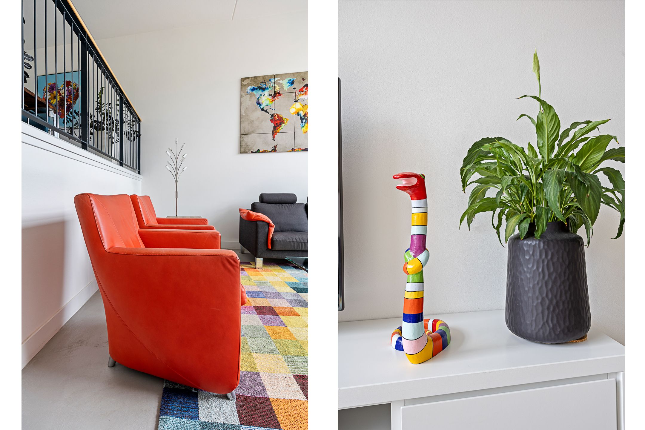 Foto 12 van Corterhoven 56