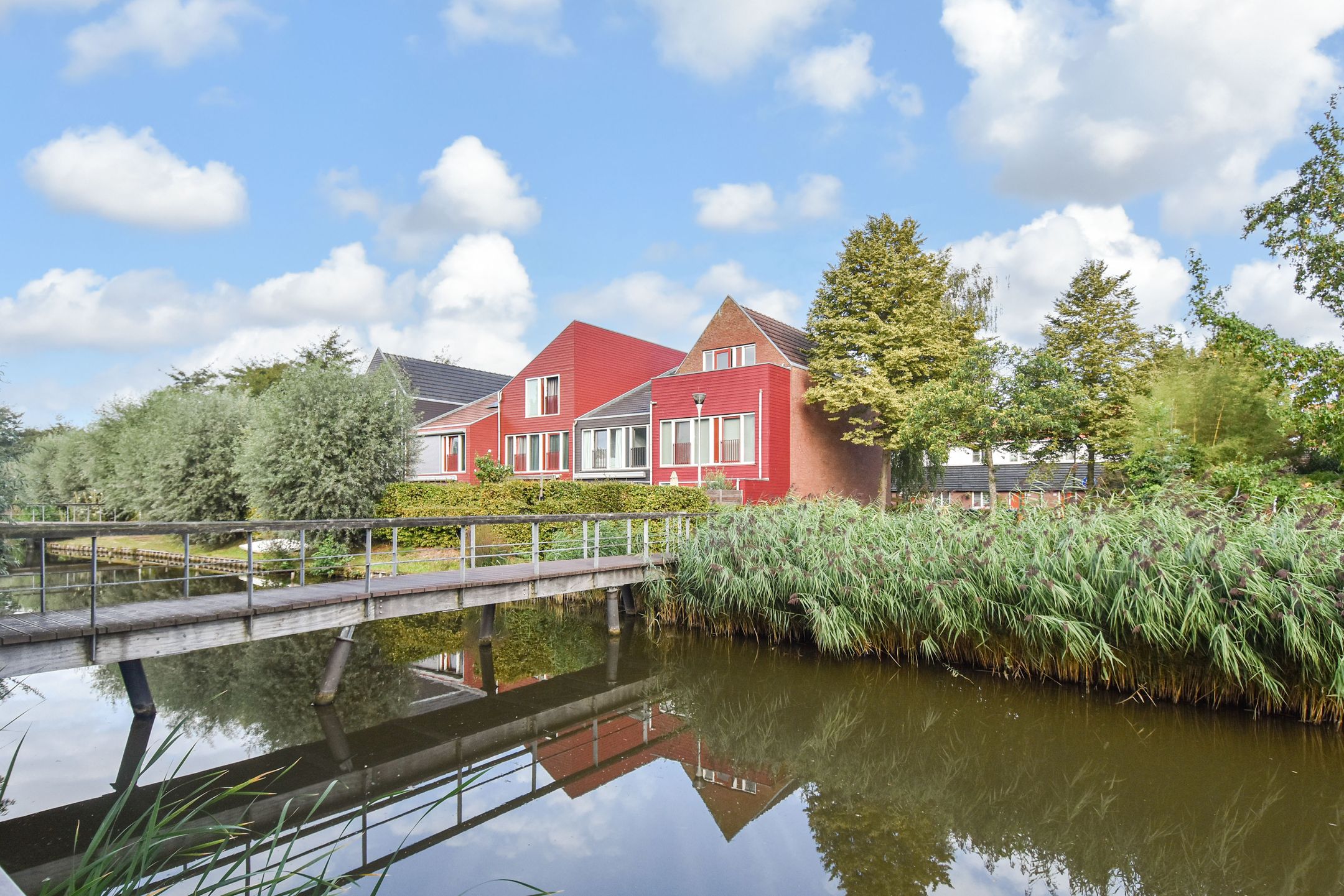 Photo 51 of Zomereik 34