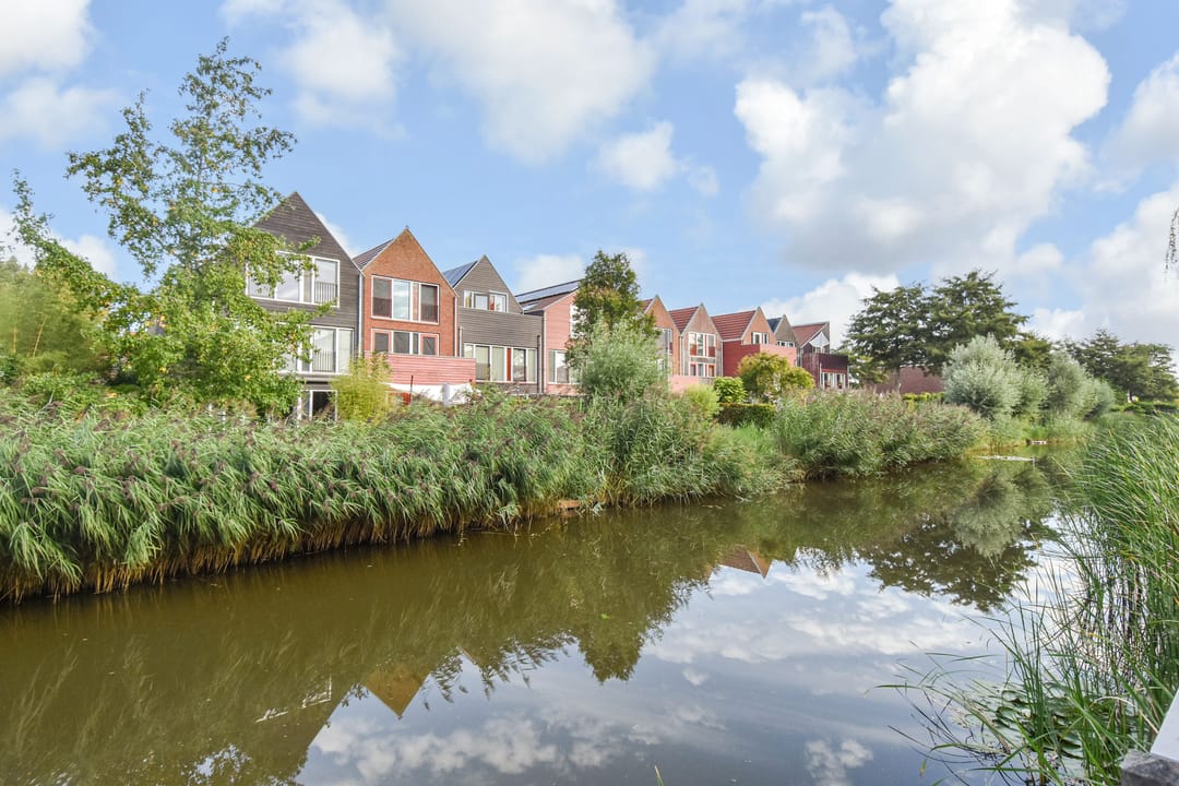 Photo 52 of Zomereik 34