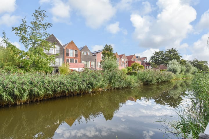 Photo 52 of Zomereik 34