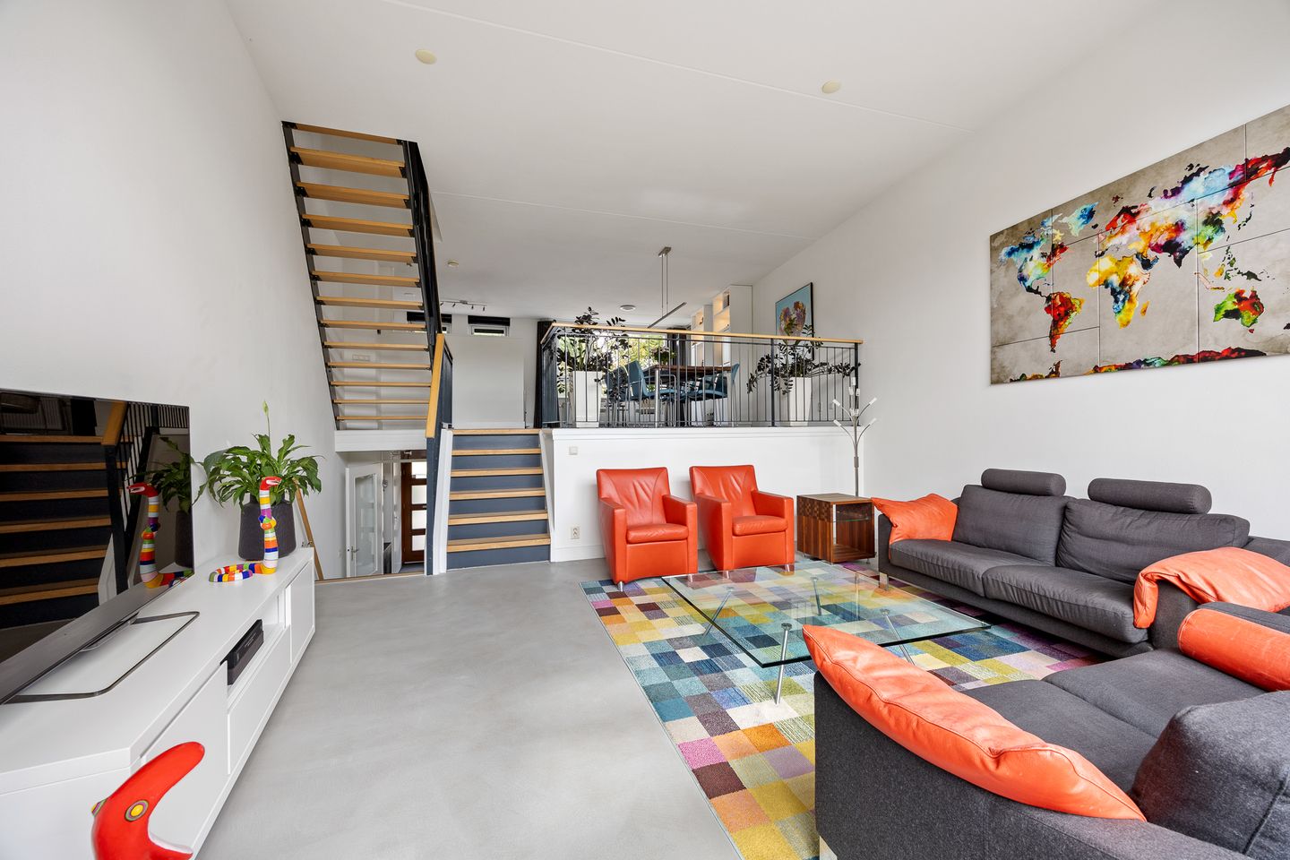 Foto 14 van Corterhoven 56