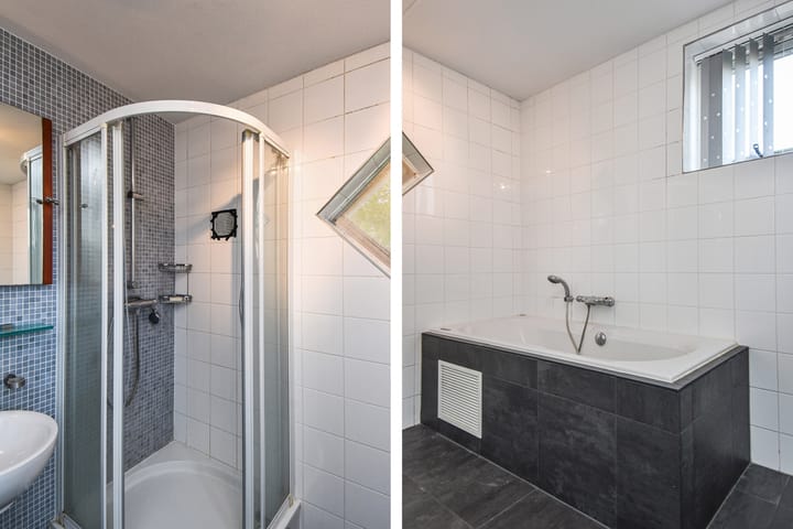 Photo 28 of Zomereik 34