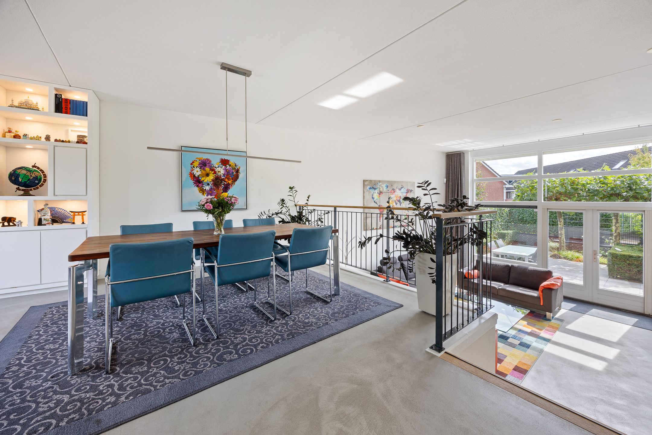 Foto 15 van Corterhoven 56