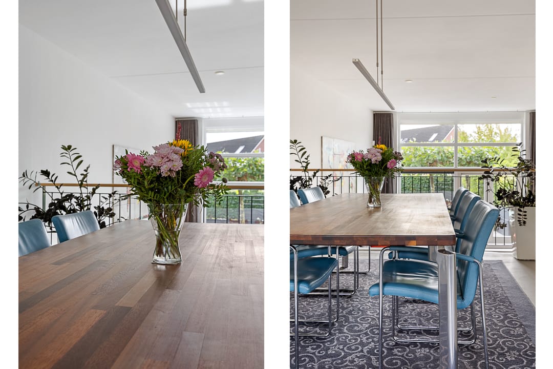 Foto 16 van Corterhoven 56