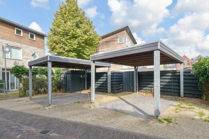 Photo 55 of Zomereik 34