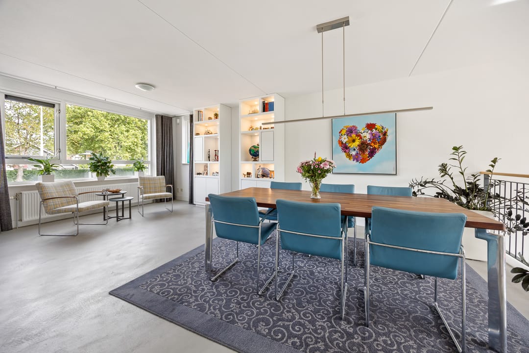 Foto 17 van Corterhoven 56