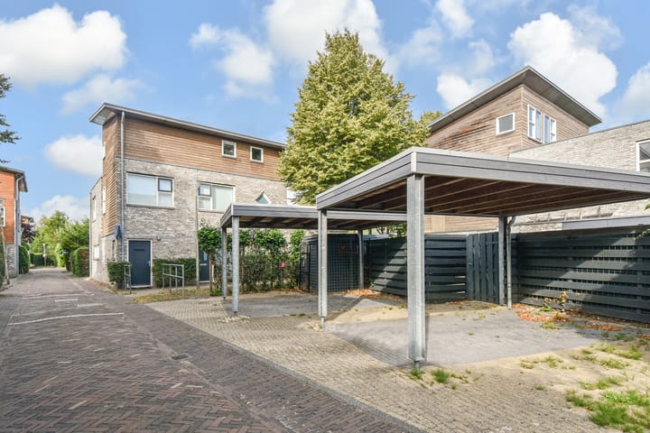 Photo 56 of Zomereik 34