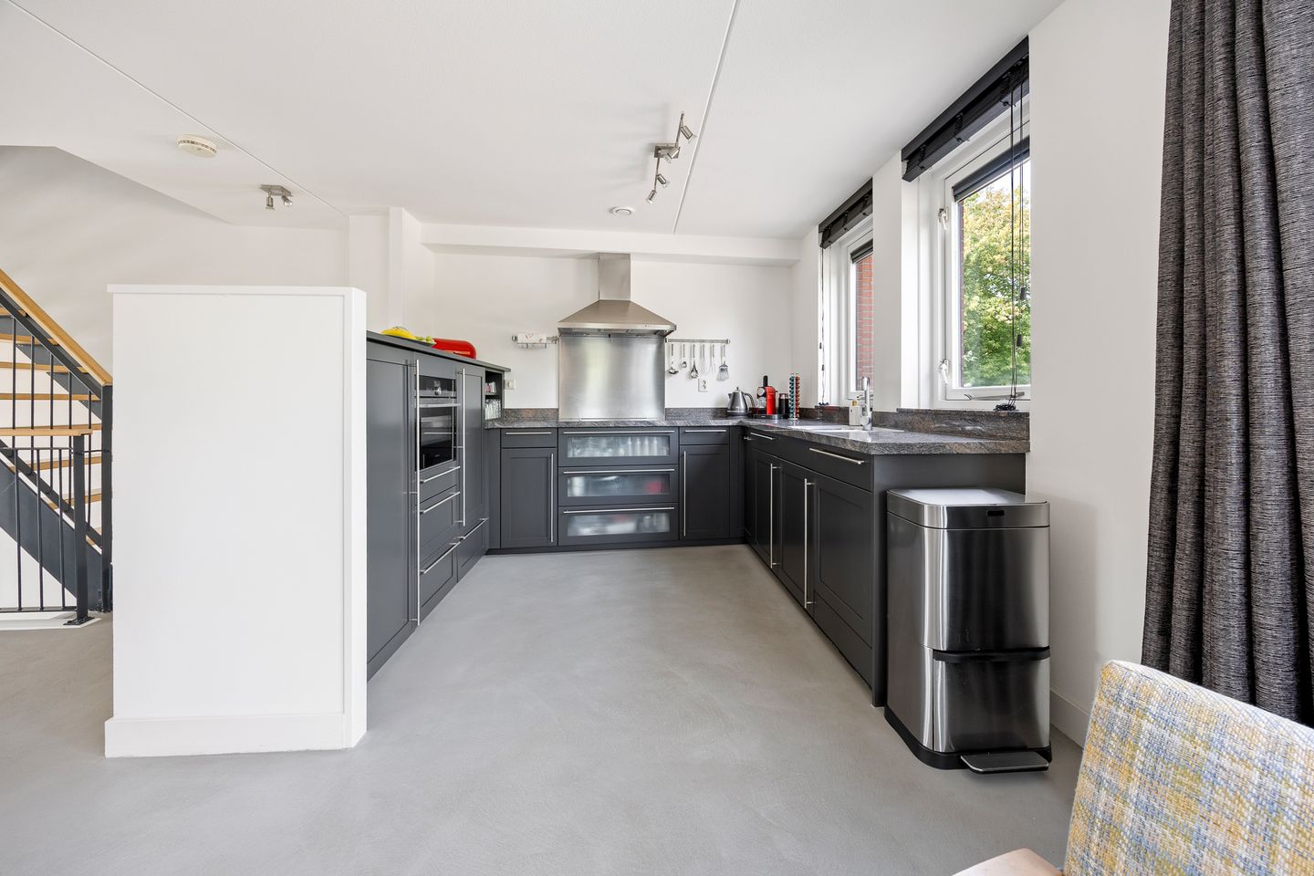 Foto 19 van Corterhoven 56