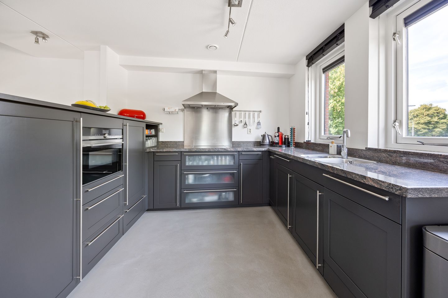 Foto 20 van Corterhoven 56