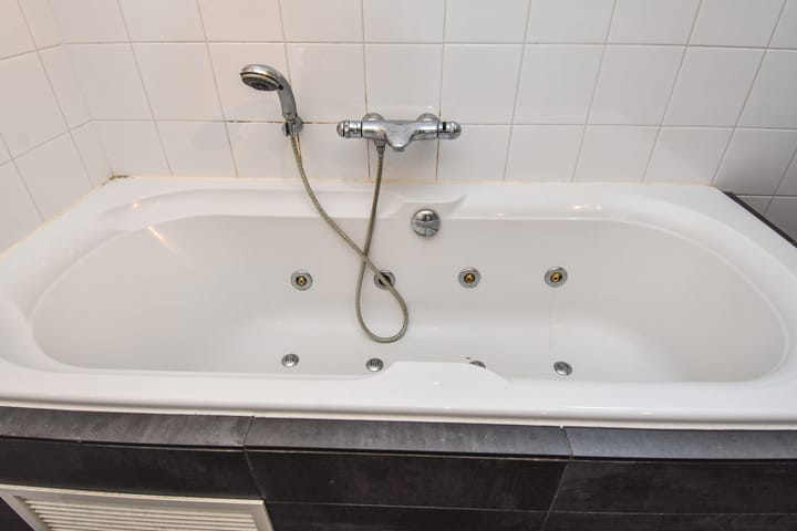 Photo 26 of Zomereik 34