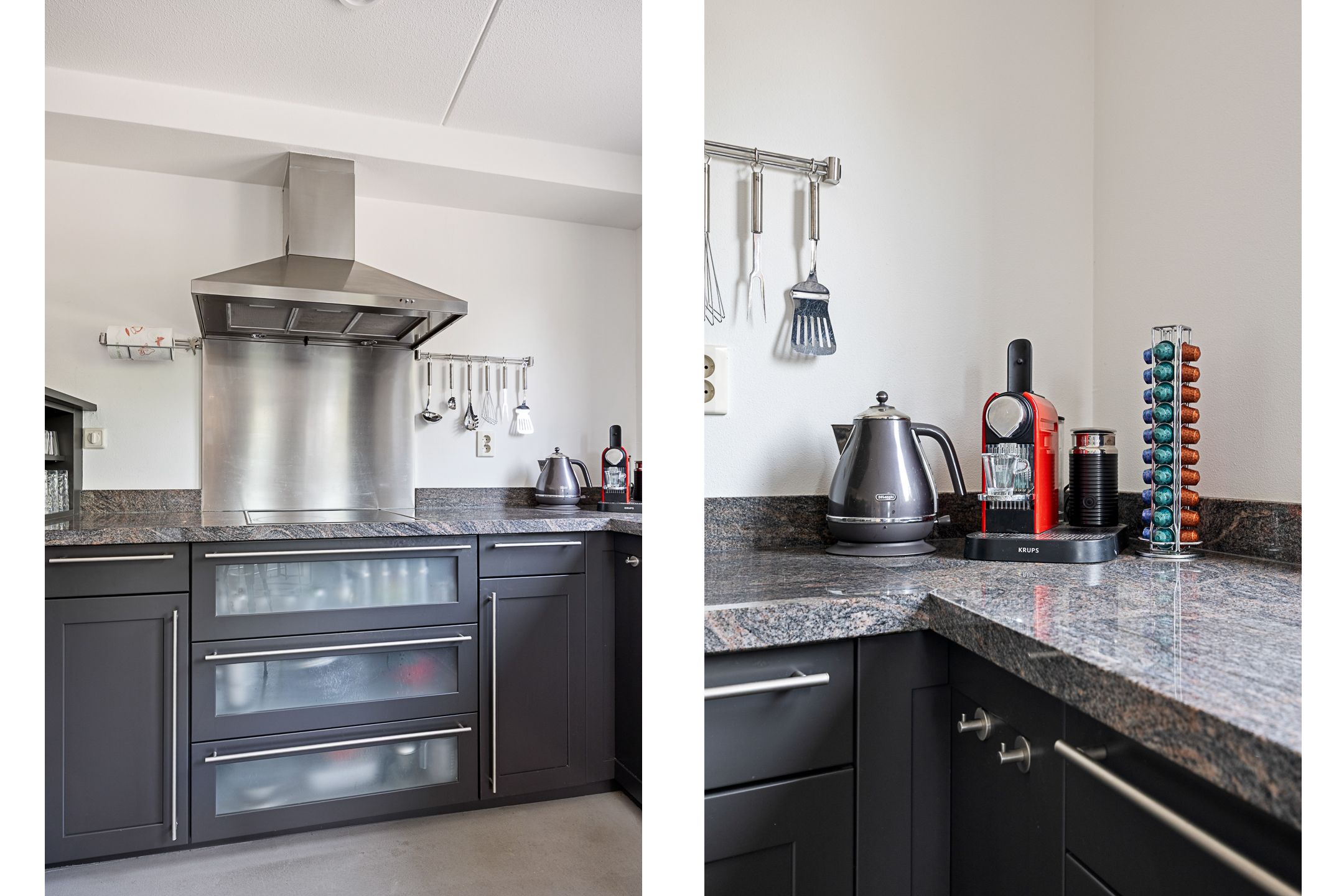 Foto 21 van Corterhoven 56